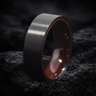 Bague En Bois 5 640x640