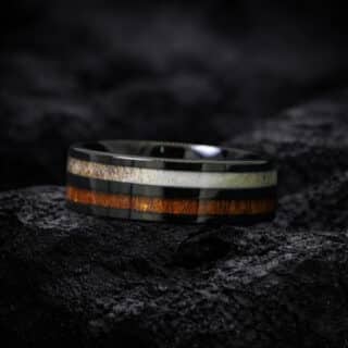 Alliance En Bois Homme 5 600x600