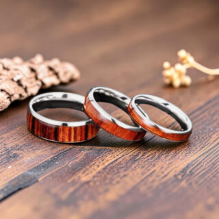 5750 Bague Incrustation Bois 01