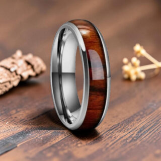 5750 Bague Incrustation Bois 02