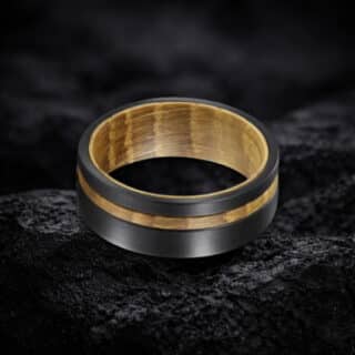 Bague De Fiancailles Homme 2 600x600