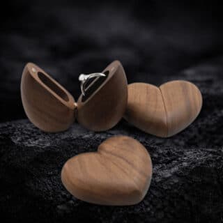 Ecrin Bague Coeur1