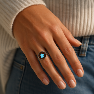 Bague France