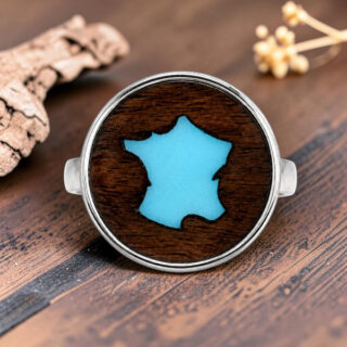 Bague France