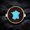 Bague France1