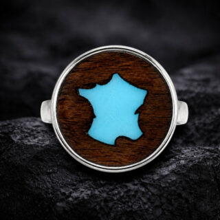 Bague France1